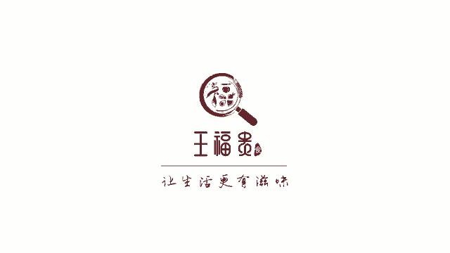 大闸蟹来了快来一起尝个鲜,又到大闸蟹肥美的时候了