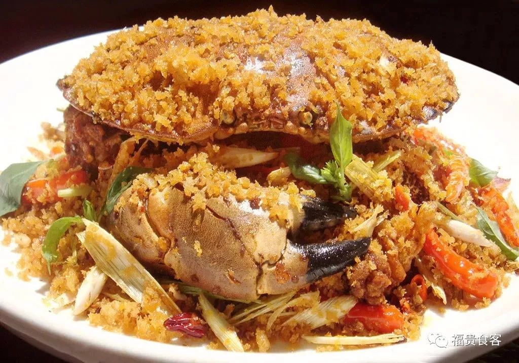 大闸蟹来了快来一起尝个鲜,又到大闸蟹肥美的时候了