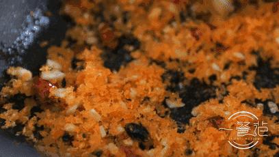 大闸蟹来了快来一起尝个鲜,又到大闸蟹肥美的时候了