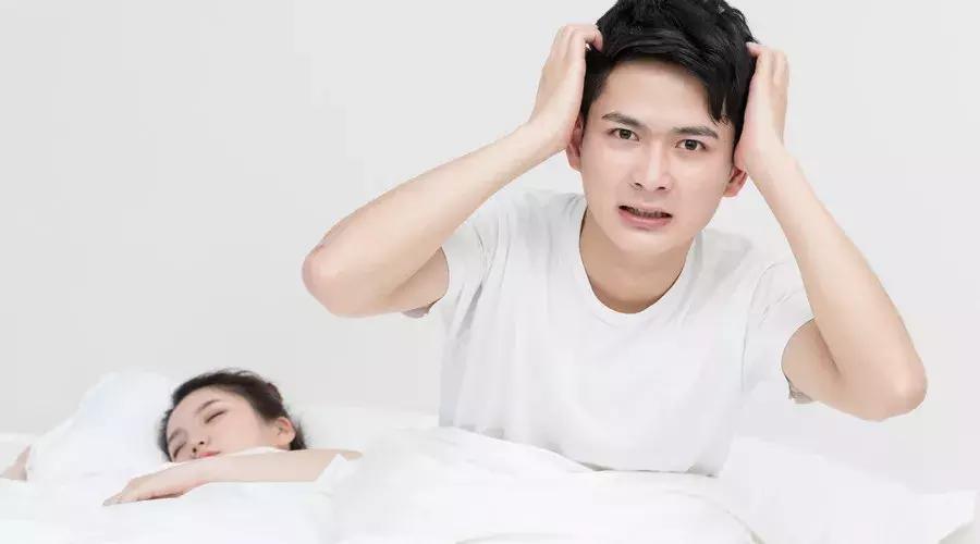 起诉离婚一方是否需要交诉讼费吗？离婚诉讼费用怎么算？