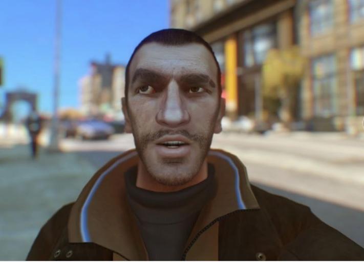 Bug的艺术！5个经典的反盗版惩罚让盗版玩家哭笑不得