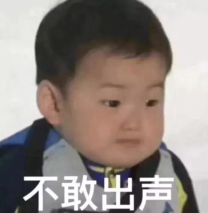 “从小就耍流氓？”小男孩在幼儿园亲小女孩，双方妈妈吵翻了！