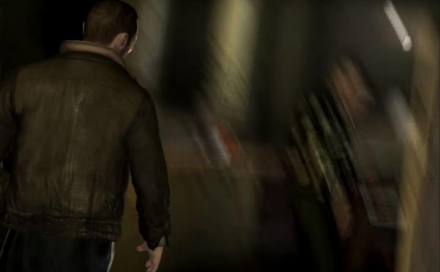 Bug的艺术！5个经典的反盗版惩罚让盗版玩家哭笑不得