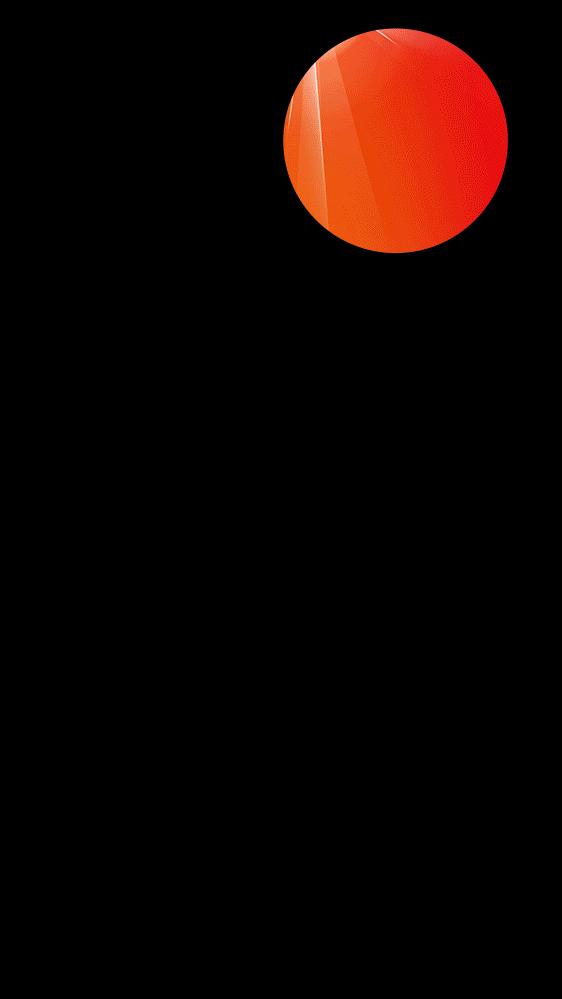 what剧情详解,what什么时候可以省略