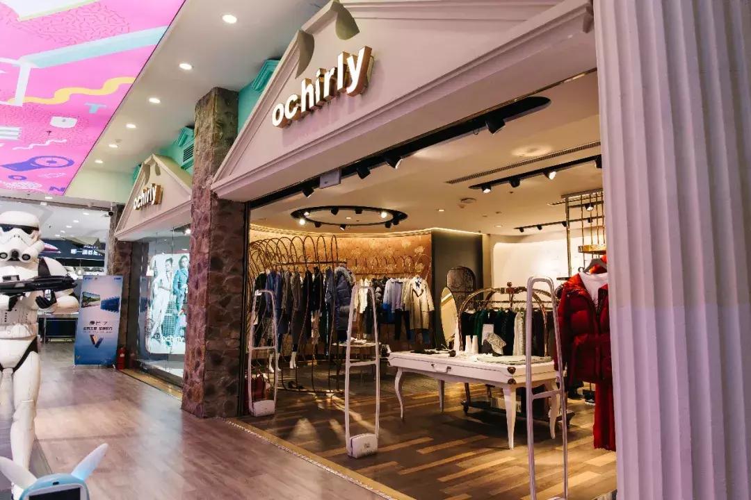 what剧情详解,what什么时候可以省略