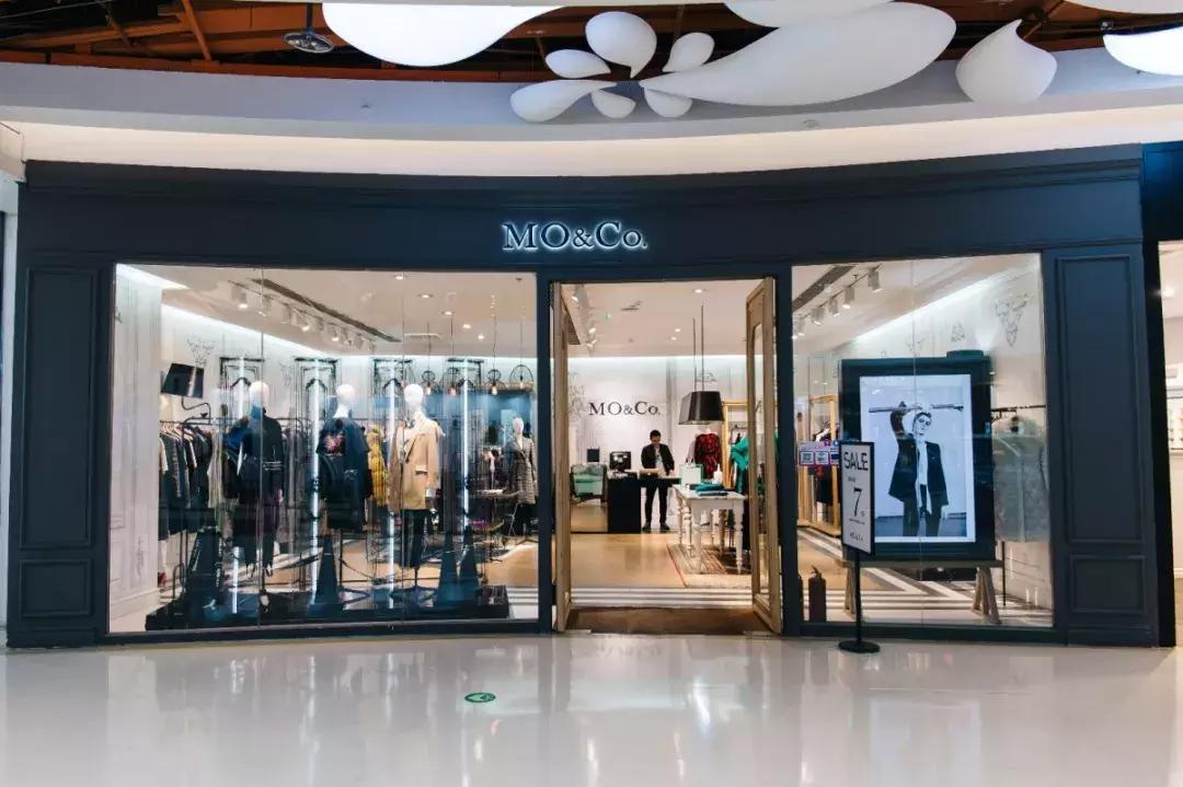 what剧情详解,what什么时候可以省略