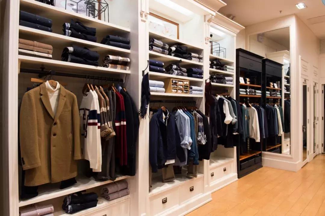 what剧情详解,what什么时候可以省略