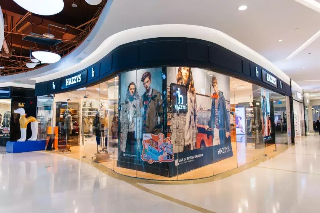 what剧情详解,what什么时候可以省略