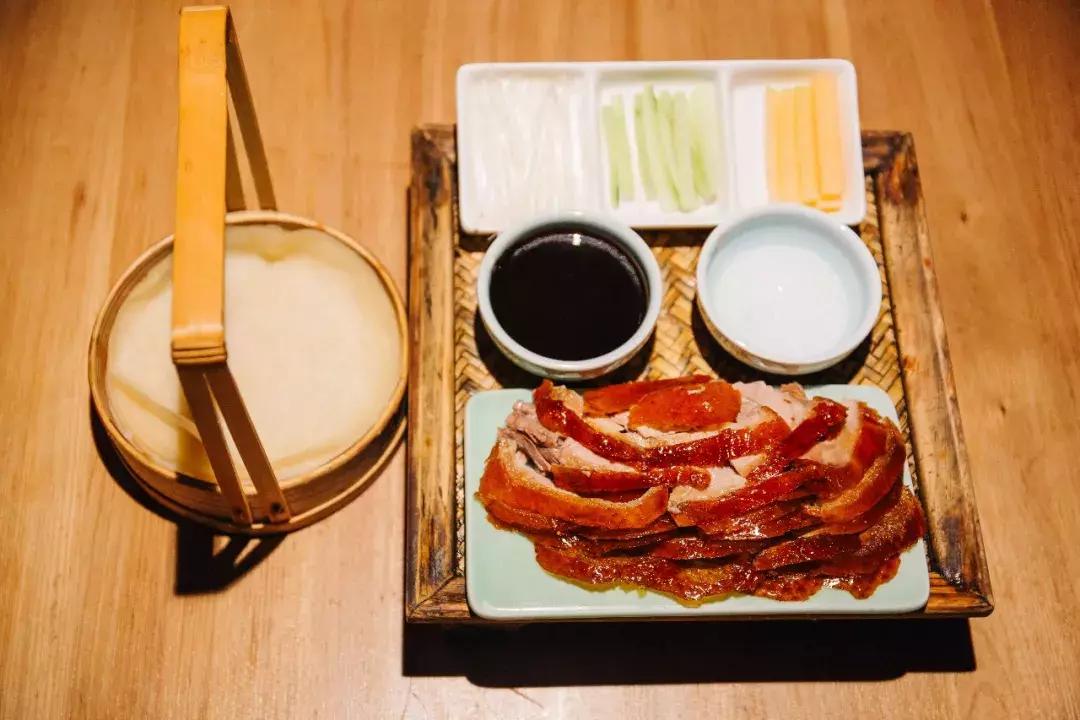 what剧情详解,what什么时候可以省略