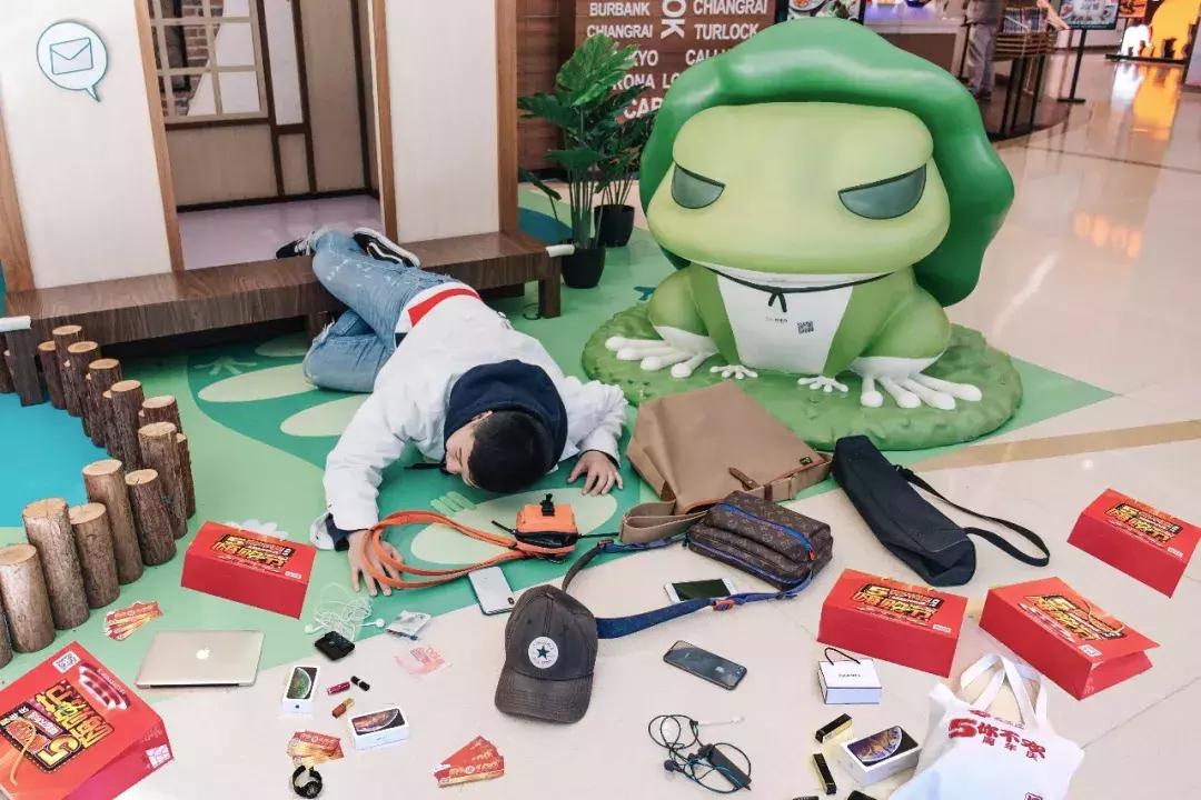 what剧情详解,what什么时候可以省略