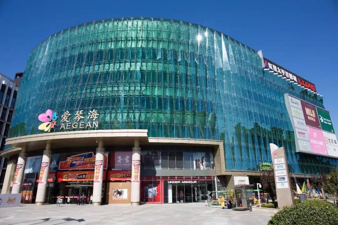 what剧情详解,what什么时候可以省略