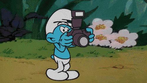 男子从日本寄快递回珠海，竟被跨境追捕，当场被抓走！