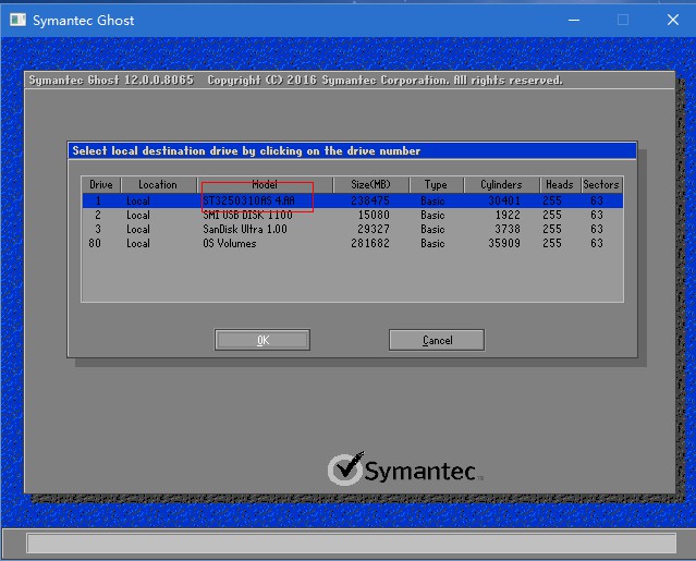 老玩家教你装系统,手把手教你装系统