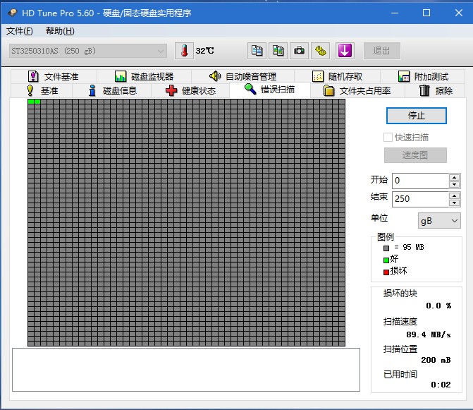 老玩家教你装系统,手把手教你装系统