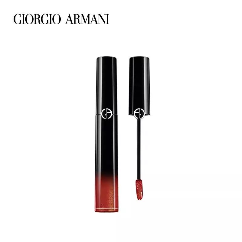 朋友圈锦鲤靠谱吗,抓住锦鲤的最好方法