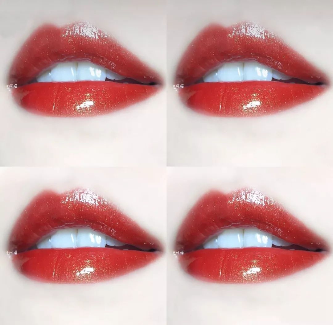 朋友圈锦鲤靠谱吗,抓住锦鲤的最好方法