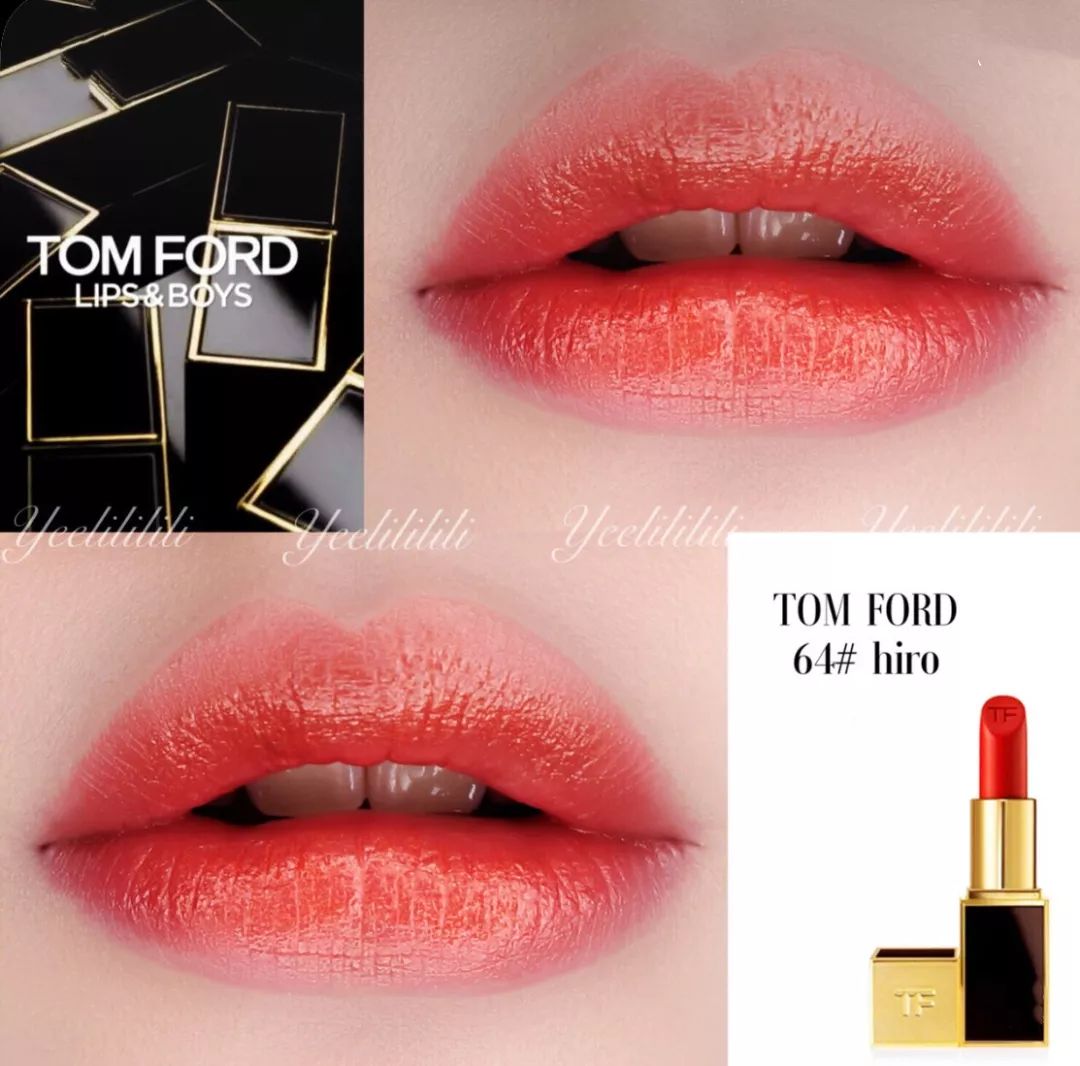 朋友圈锦鲤靠谱吗,抓住锦鲤的最好方法