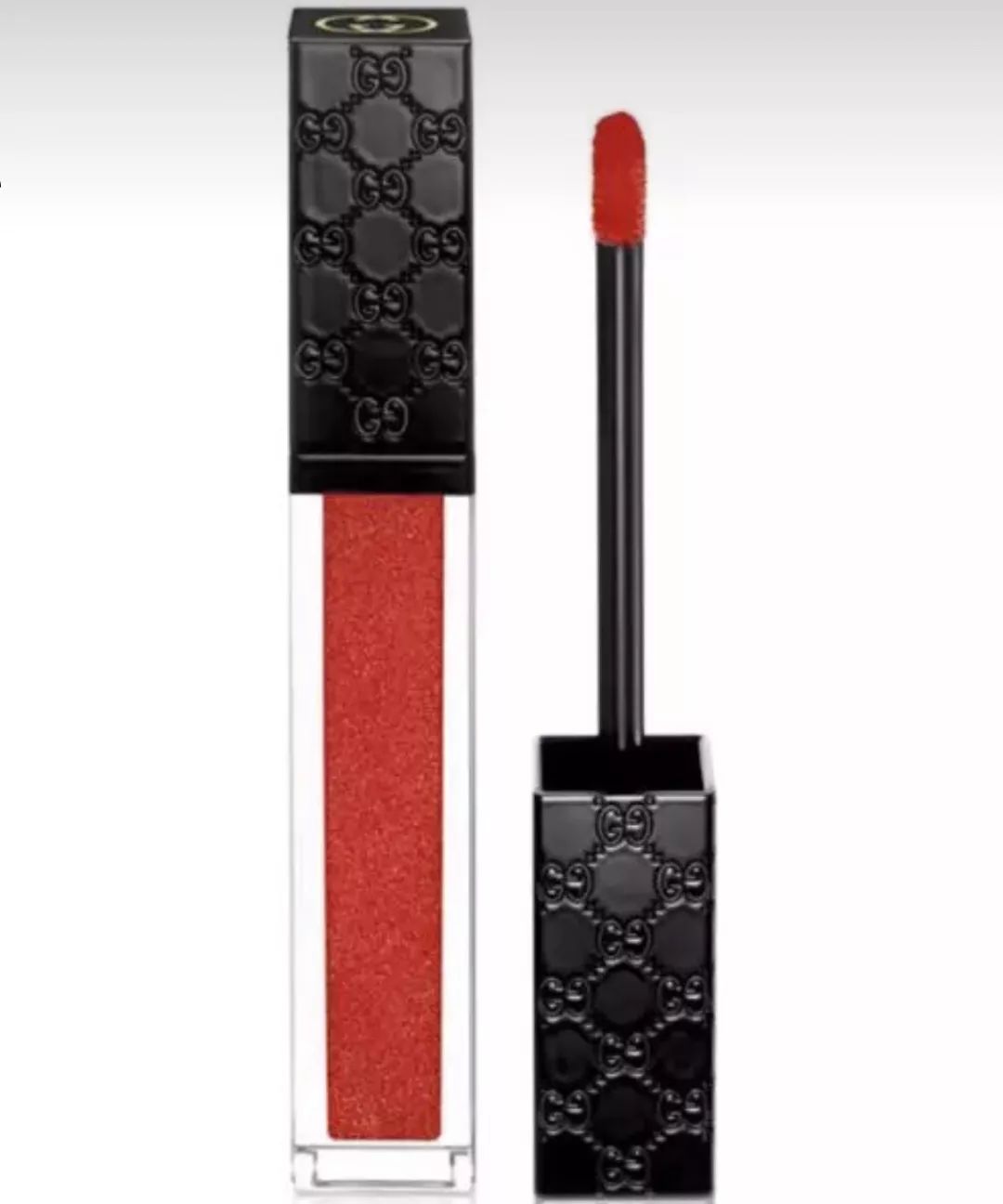 朋友圈锦鲤靠谱吗,抓住锦鲤的最好方法