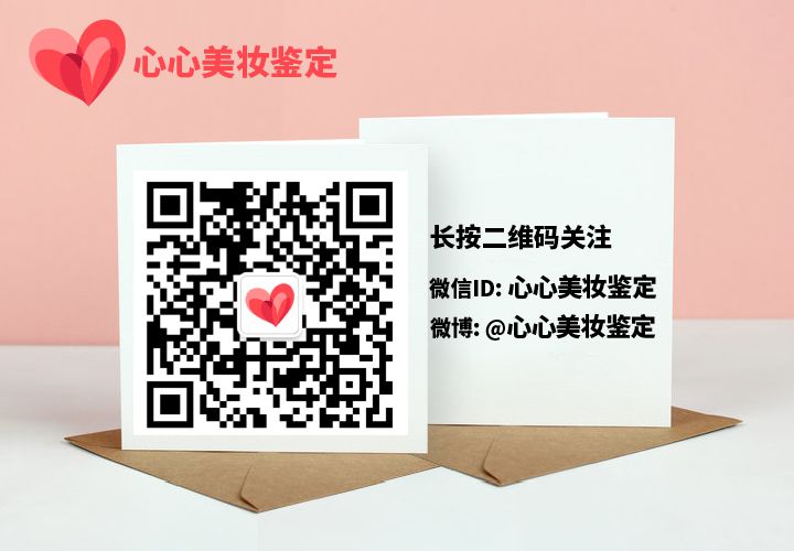 朋友圈锦鲤靠谱吗,抓住锦鲤的最好方法