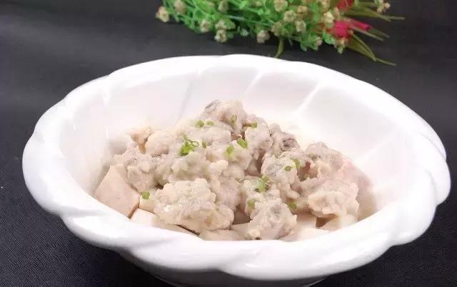 7款诱人蒸菜滋味浓郁超简单,特色蒸菜品种大全商用