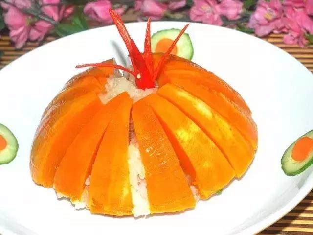 7款诱人蒸菜滋味浓郁超简单,特色蒸菜品种大全商用