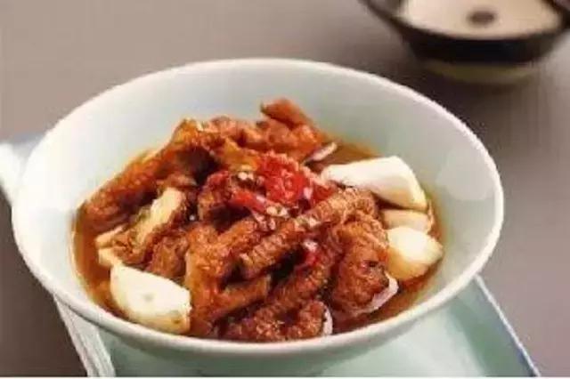 7款诱人蒸菜滋味浓郁超简单,特色蒸菜品种大全商用