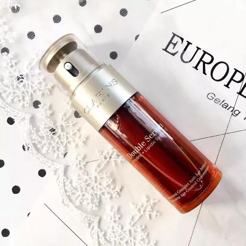 好用的抗老水乳精华,抗老保湿精华液推荐