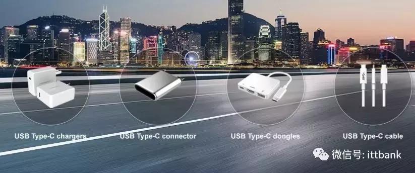 国产手机top5厂商销量,国内手机厂商上500强的有哪些