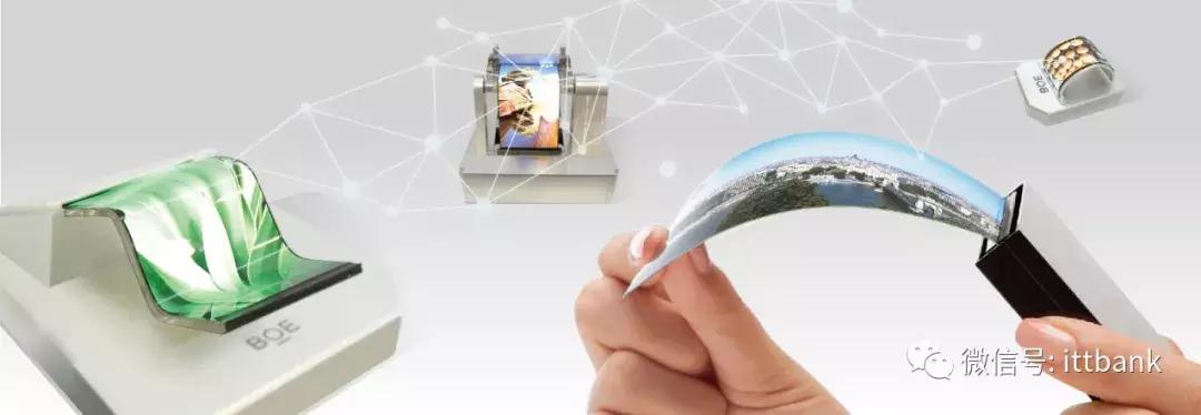 国产手机top5厂商销量,国内手机厂商上500强的有哪些