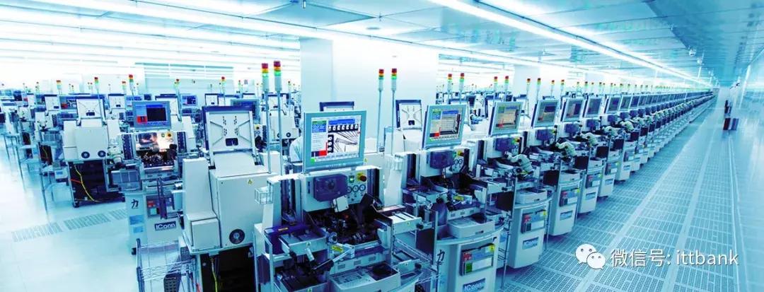 国产手机top5厂商销量,国内手机厂商上500强的有哪些