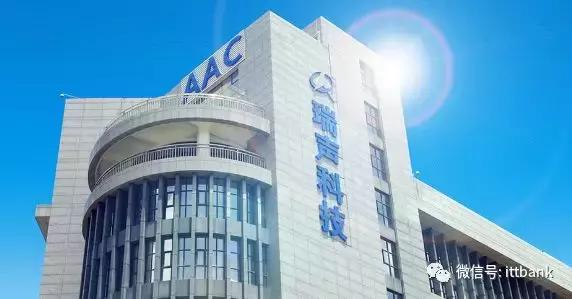 国产手机top5厂商销量,国内手机厂商上500强的有哪些