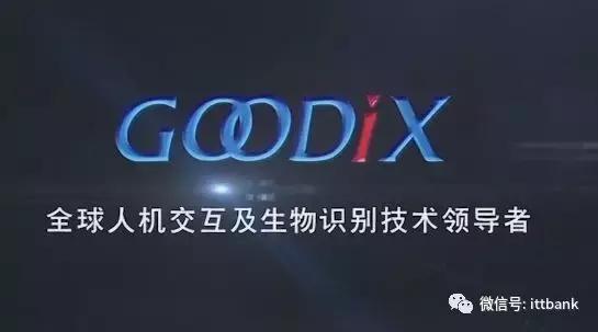 国产手机top5厂商销量,国内手机厂商上500强的有哪些