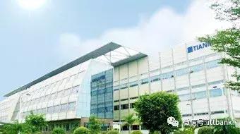 国产手机top5厂商销量,国内手机厂商上500强的有哪些