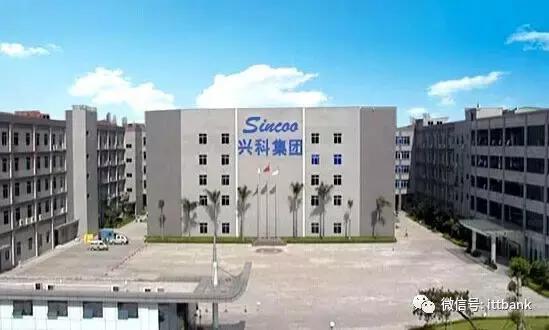 国产手机top5厂商销量,国内手机厂商上500强的有哪些