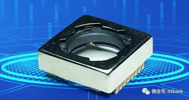 国产手机top5厂商销量,国内手机厂商上500强的有哪些