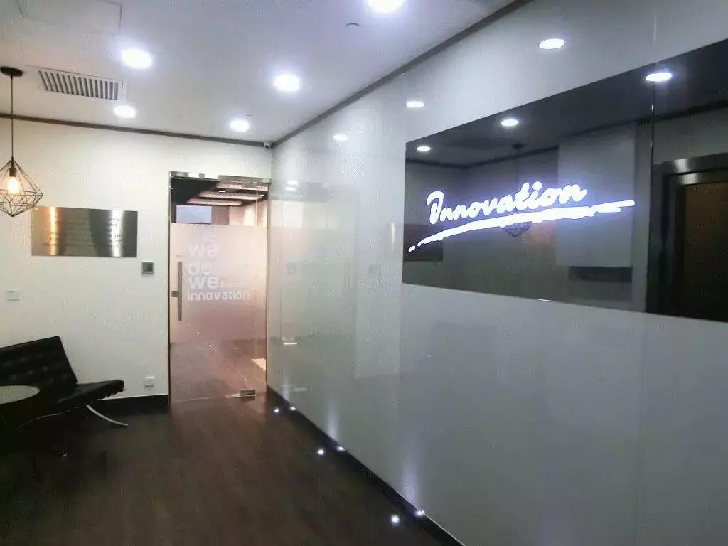 国产手机top5厂商销量,国内手机厂商上500强的有哪些