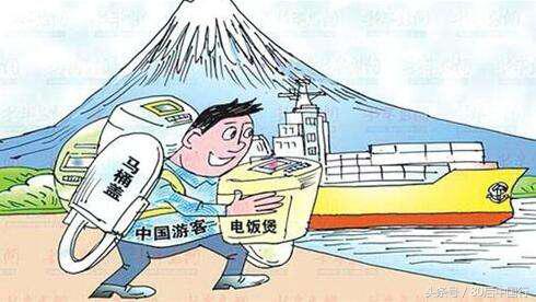 一瓶茅台和一箱茅台价格,茅台在不同国家的价格