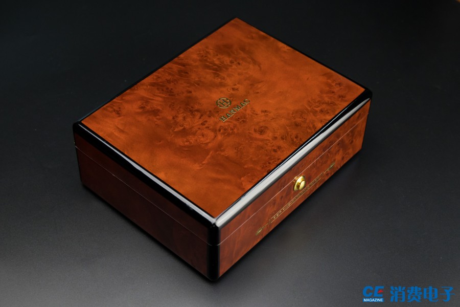 HANMAC杞诲ア瀹氬埗鎵嬫満,HANMAC鎵嬫満