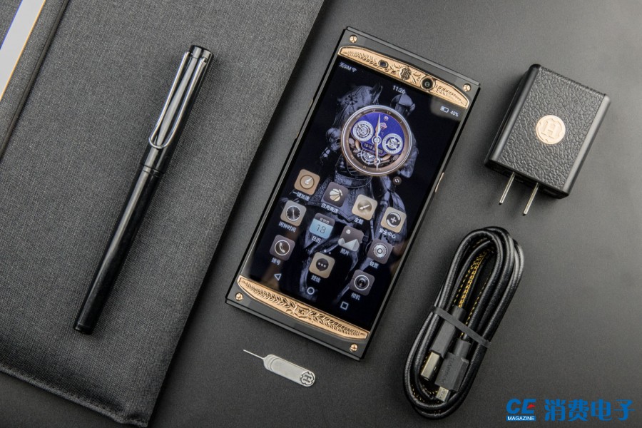 HANMAC杞诲ア瀹氬埗鎵嬫満,HANMAC鎵嬫満