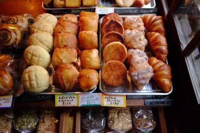 再提起广岛，脑海中不再是那首老歌或是那部黑白的法国电影