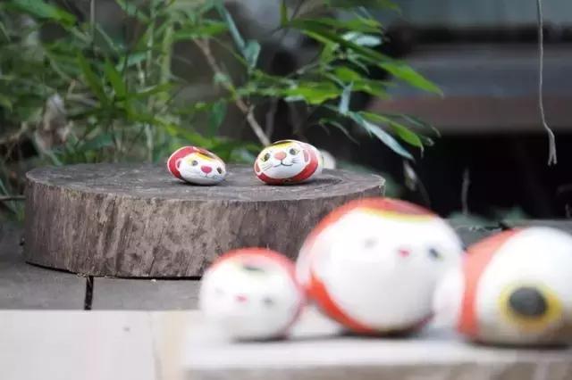 再提起广岛，脑海中不再是那首老歌或是那部黑白的法国电影