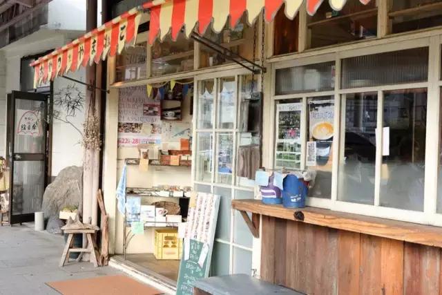 再提起广岛，脑海中不再是那首老歌或是那部黑白的法国电影