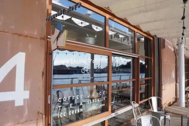 再提起广岛，脑海中不再是那首老歌或是那部黑白的法国电影