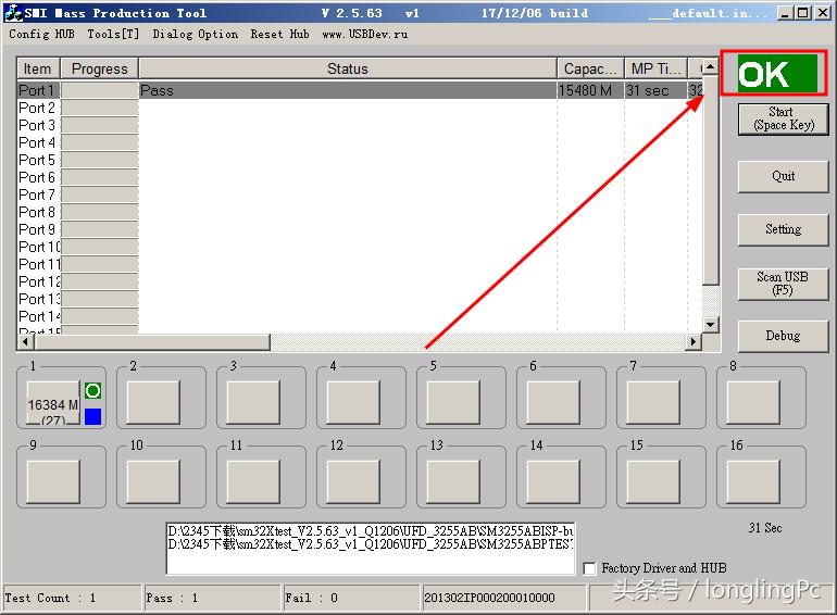 u盘无法打开显示要插入,u盘提示请将磁盘插入u盘怎么回事