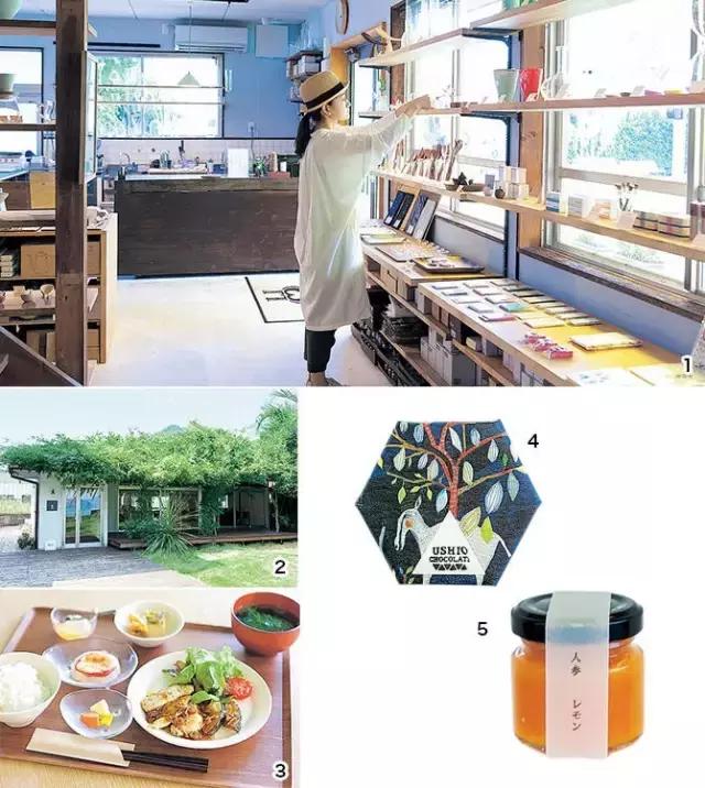 再提起广岛，脑海中不再是那首老歌或是那部黑白的法国电影