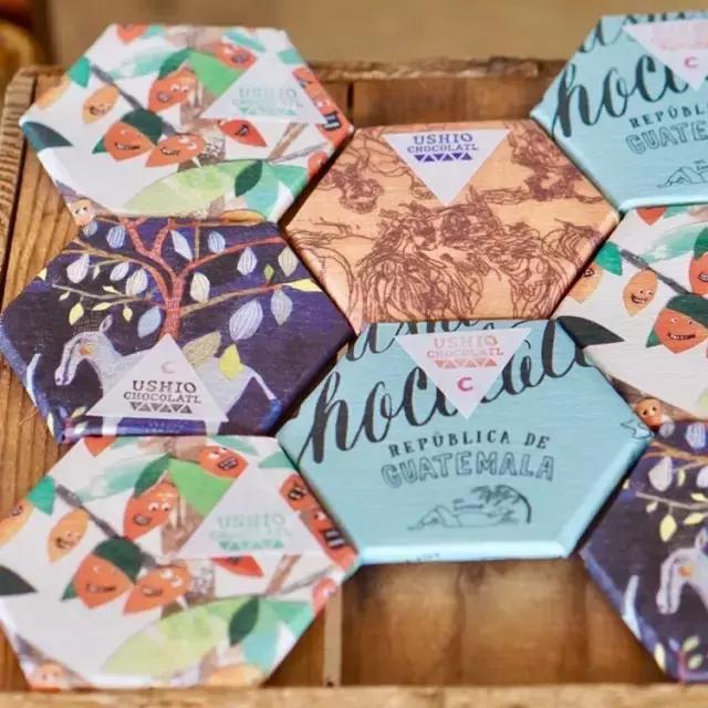 再提起广岛，脑海中不再是那首老歌或是那部黑白的法国电影