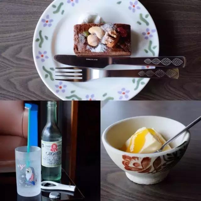 再提起广岛，脑海中不再是那首老歌或是那部黑白的法国电影