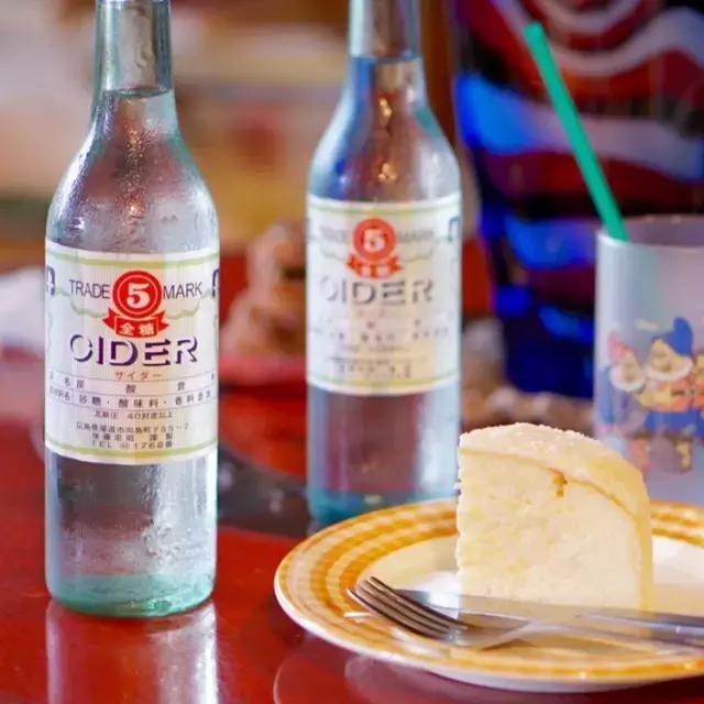 再提起广岛，脑海中不再是那首老歌或是那部黑白的法国电影