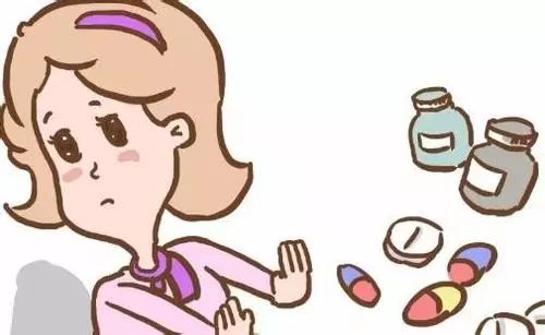 更年期潮热盗汗16年了,48岁女盗汗厉害是更年期症状吗