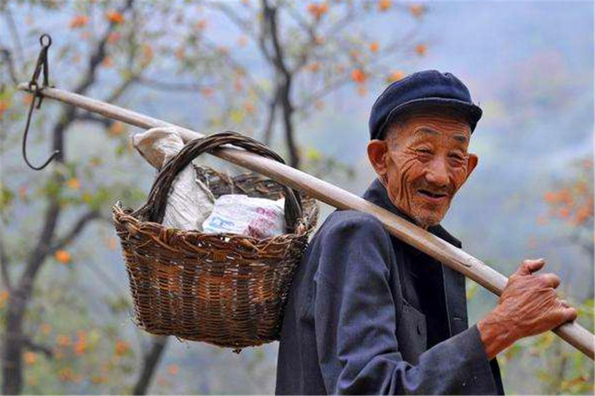 门前迟行迹中的迟是什么意思,农村老话财不进偏门啥意思